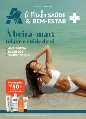 Folheto Auchan (válido até 1-09)