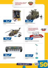Folheto Toys R Us Página 11