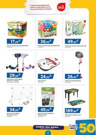 Folheto Toys R Us Página 3