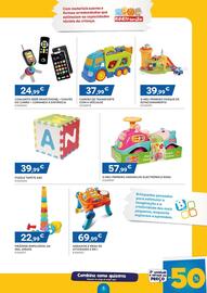 Folheto Toys R Us Página 5