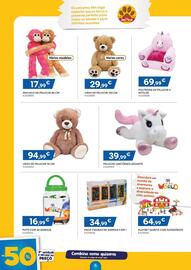 Folheto Toys R Us Página 6