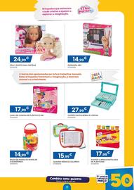 Folheto Toys R Us Página 9