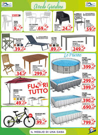 Volantino Bernava Pagina 3
