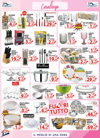 Volantino Bernava Pagina 4