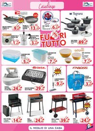Volantino Bernava Pagina 5