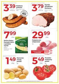 Frac gazetka tydzień 31 Strona 2