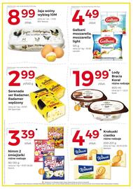 Frac gazetka tydzień 31 Strona 3