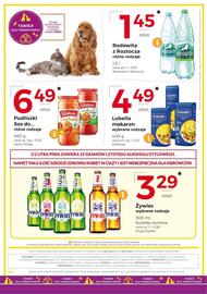 Frac gazetka tydzień 31 Strona 4