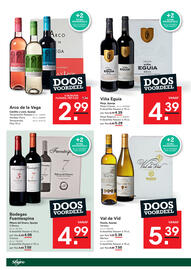 Sligro folder | Spaar Pagina 10