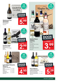 Sligro folder | Spaar Pagina 11