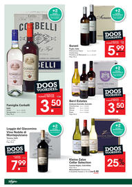 Sligro folder | Spaar Pagina 12
