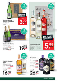 Sligro folder | Spaar Pagina 13