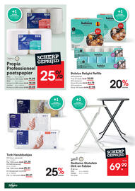 Sligro folder | Spaar Pagina 14