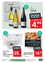 Sligro folder | Spaar Pagina 16