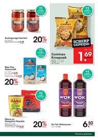 Sligro folder | Spaar Pagina 5