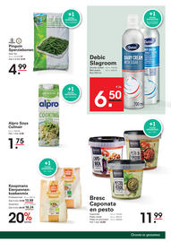 Sligro folder | Spaar Pagina 7