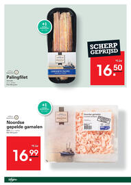 Sligro folder | Spaar Pagina 8
