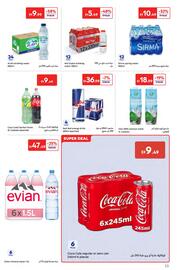 Carrefour catalogue Page 13