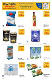 Carrefour catalogue Page 14