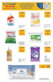 Carrefour catalogue Page 15