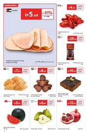 Carrefour catalogue Page 2