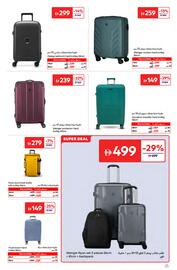 Carrefour catalogue Page 25
