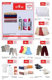 Carrefour catalogue Page 28