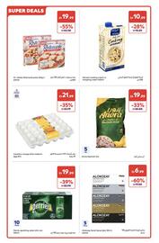 Carrefour catalogue Page 29