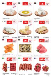 Carrefour catalogue Page 3