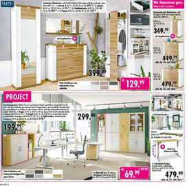 Möbel Boss Prospekt woche 31 Seite 10