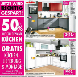 Möbel Boss Prospekt woche 31 Seite 4