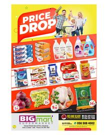 Bigmart catalogue Page 2