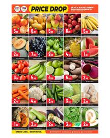Bigmart catalogue Page 3