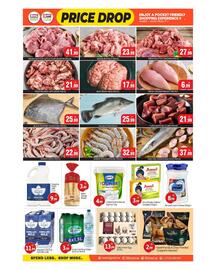 Bigmart catalogue Page 4