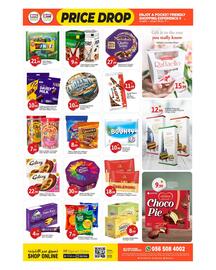 Bigmart catalogue Page 5