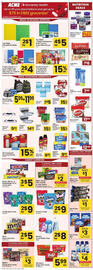 ACME Weekly Ad Page 2