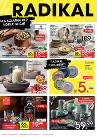 Zurbrüggen Prospekt Seite 12