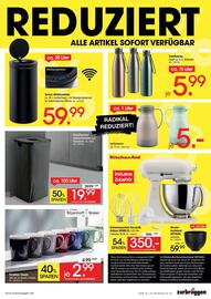 Zurbrüggen Prospekt Seite 15