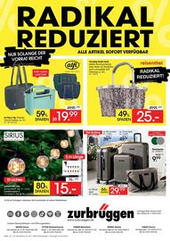 Zurbrüggen Prospekt Seite 16