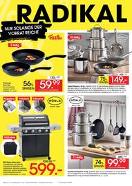 Zurbrüggen Prospekt Seite 2