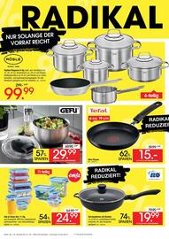Zurbrüggen Prospekt Seite 4