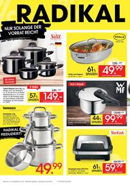Zurbrüggen Prospekt Seite 6