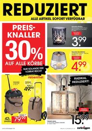 Zurbrüggen Prospekt Seite 9