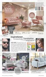 Multipolster Prospekt Seite 16