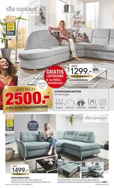 Multipolster Prospekt Seite 20