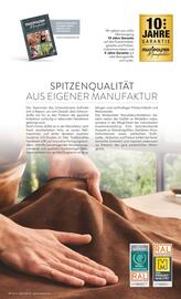 Multipolster Prospekt Seite 22