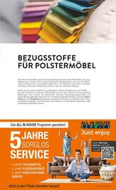 Multipolster Prospekt Seite 5