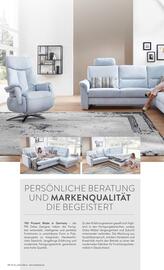 Multipolster Prospekt Seite 8