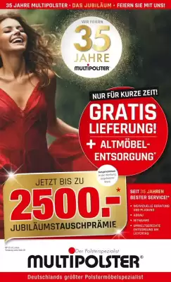 Multipolster Prospekt (gültig bis 30-08)