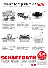 Schaffrath Prospekt Seite 8